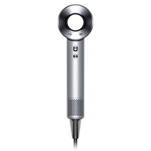 Dyson Supersonic hair dryer